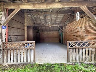  Maison � vendre 4 pi�ces 375 m�