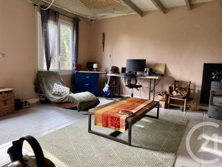  Terrain � vendre 1331 m�