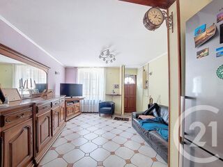  Maison � vendre 5 pi�ces 70 m�