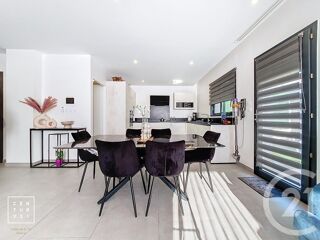  Maison � vendre 4 pi�ces 185 m�