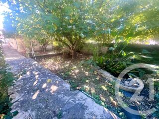  Maison � vendre 3 pi�ces 92 m�