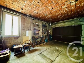  Maison à vendre 5 pièces 160 m²