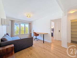  Appartement  vendre 2 pices 49 m