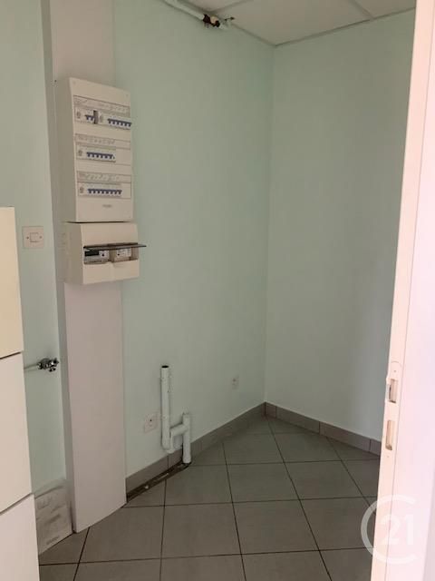  Appartement  louer 4 pices 90 m