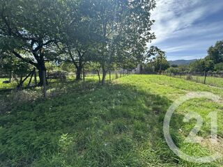  Maison � vendre 6 pi�ces 735 m�