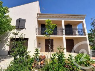  Maison à vendre 6 pièces 199 m²
