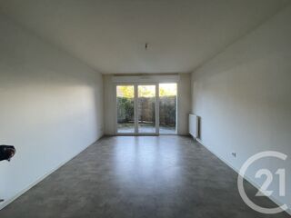  Appartement � vendre 2 pi�ces 53 m�