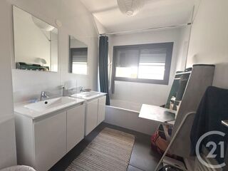  Maison à vendre 3 pièces 75 m²
