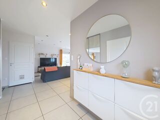  Maison � vendre 5 pi�ces 212 m�