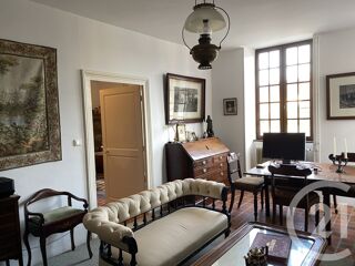  Maison � vendre 12 pi�ces 830 m�