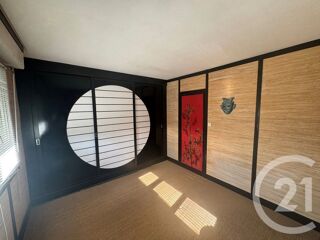  Appartement à vendre 5 pièces 90 m²