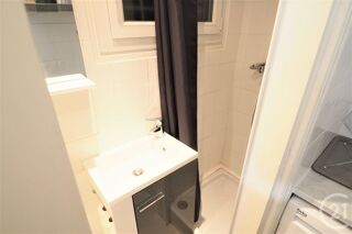  Appartement � vendre 1 pi�ce 20 m�