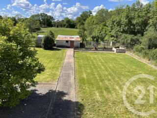  Maison � vendre 4 pi�ces 120 m�