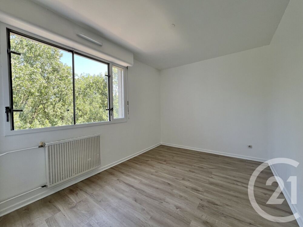 location Appartement - 3 pièce(s) - 85 m² Grenoble (38100)