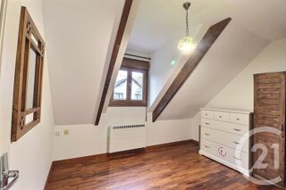  Maison � vendre 6 pi�ces 187 m�