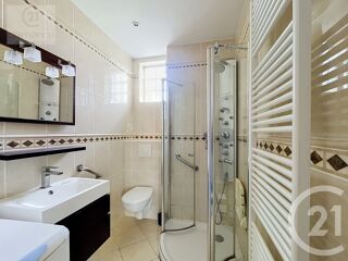  Maison à vendre 6 pièces 145 m²