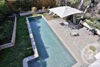  Maison � vendre 8 pi�ces 253 m�