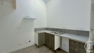  Appartement à louer 2 pièces 42 m²