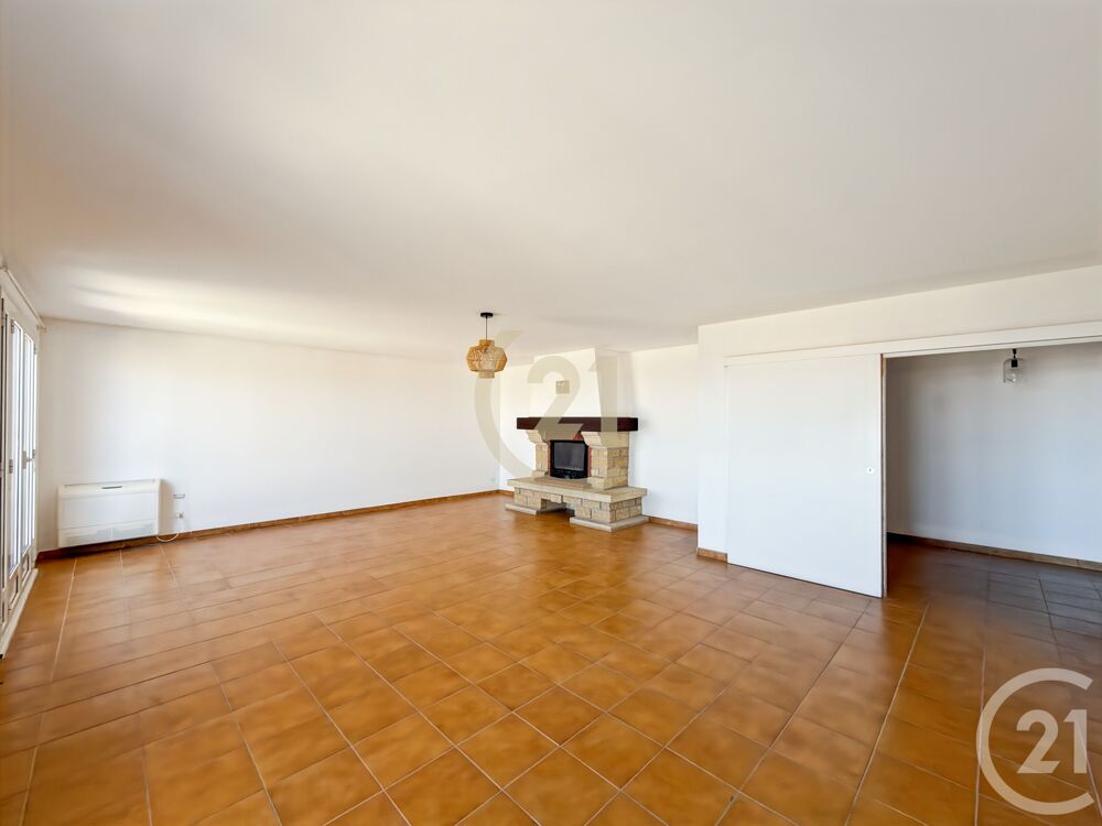 à vendre  Maison Monticello (20220)