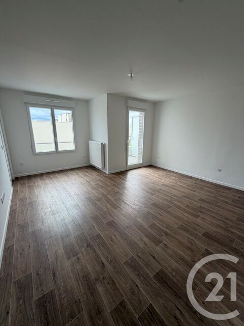   Location Appartement Appartement - 2 pi�ce(s) - 44 m�