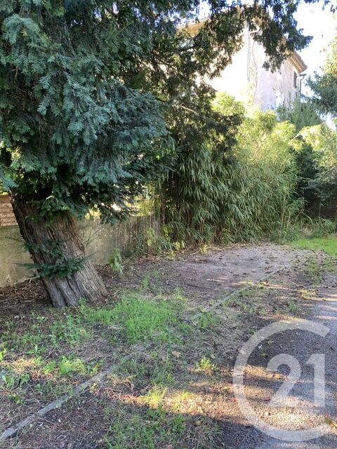  Maison � louer 4 pi�ces 120 m�