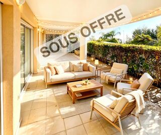 Appartement à vendre 4 pièces 86 m²