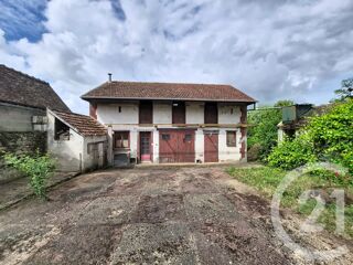  Maison à vendre 5 pièces 152 m²