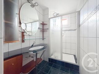  Appartement � louer 3 pi�ces 55 m�