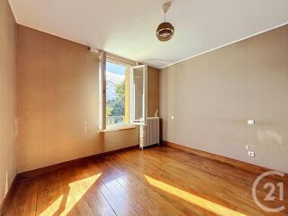 vente Maison - 6 pièce(s) - 194 m² Saint-Girons (09200)