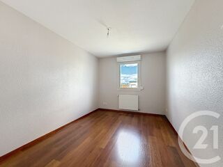  Appartement à vendre 3 pièces 67 m²