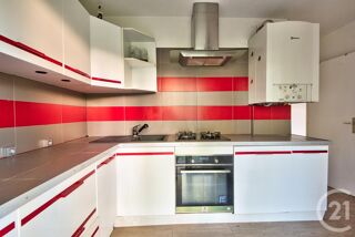  Appartement  vendre 3 pices 69 m