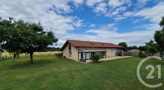  Maison à vendre 7 pièces 250 m²
