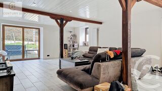  Maison � vendre 6 pi�ces 230 m�