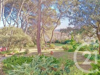  Maison � vendre 4 pi�ces 150 m�