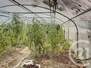  Maison  vendre 6 pices 266 m