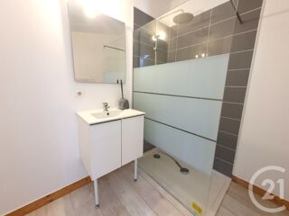  Maison à vendre 5 pièces 106 m²