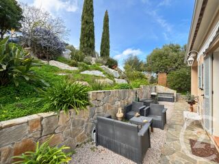  Maison � vendre 7 pi�ces 145 m�