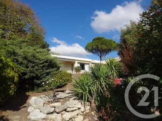  Maison � vendre 7 pi�ces 367 m�