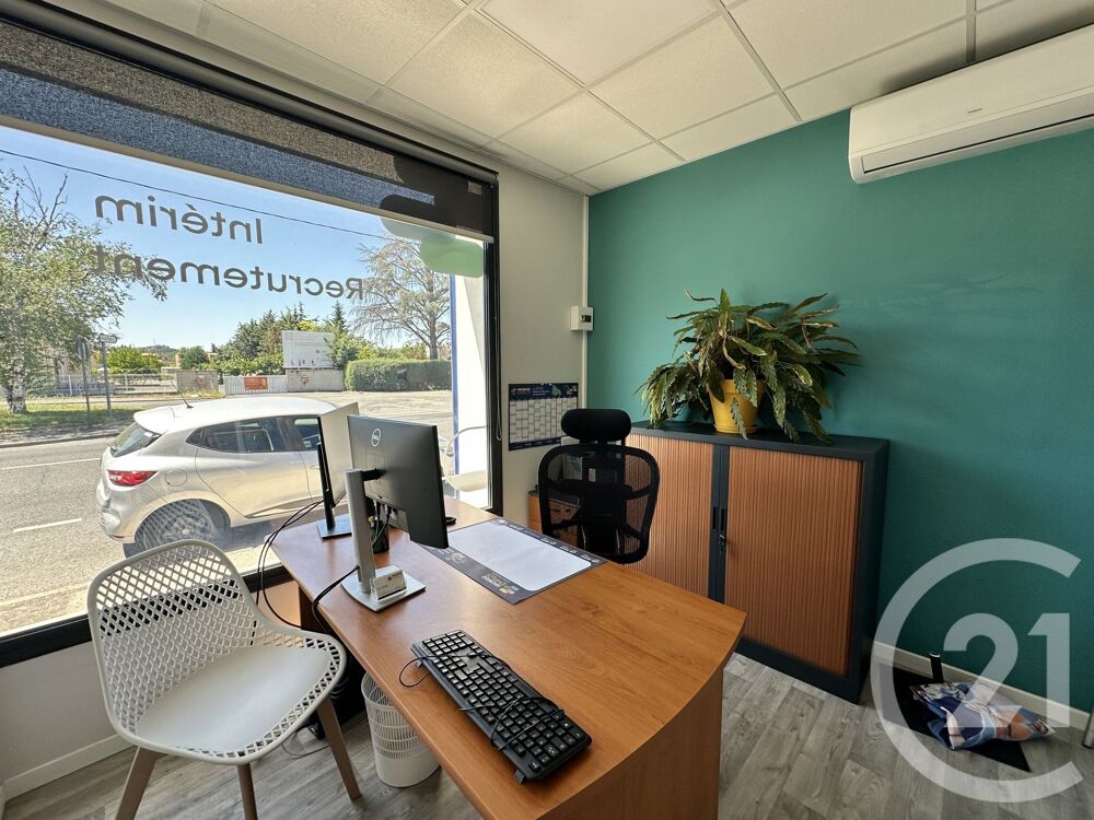 vente Immeuble - 250 m² Albi (81000)