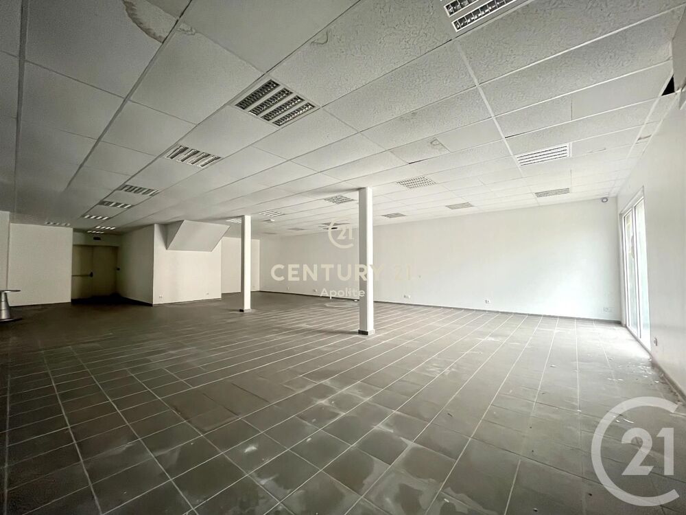 vente Autres - 230 m� Auchel (62260)