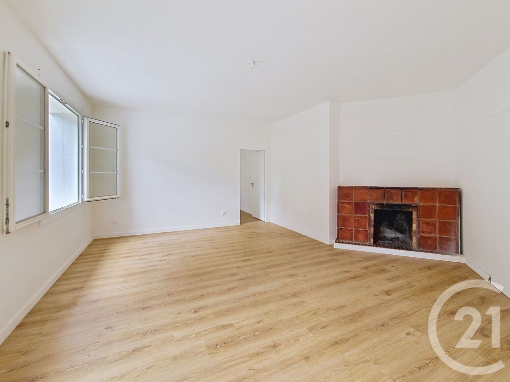 à vendre  Maison Grimaud (83310)