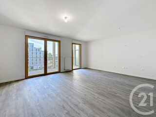  Appartement à vendre 3 pièces 79 m²