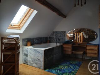  Maison  vendre 4 pices 92 m