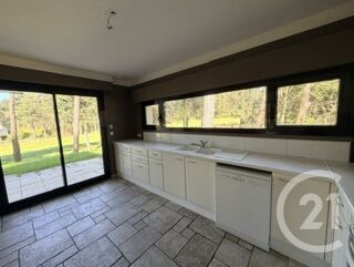  Maison � vendre 5 pi�ces 156 m�