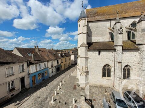  Appartement  louer 3 pices 68 m