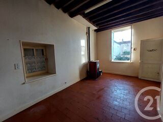  Maison à vendre 4 pièces 155 m²