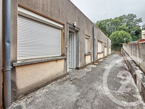   Vente Maison Maison - 4 pi�ce(s) - 70 m�