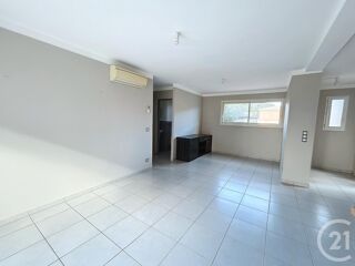  Maison à vendre 4 pièces 126 m²