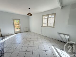  Maison � louer 3 pi�ces 66 m�