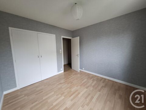  Maison � louer 5 pi�ces 133 m�